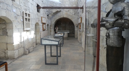 Museum im Schloss